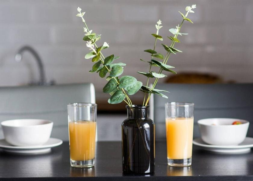 England Royal Leamington Spa Interior Entrance