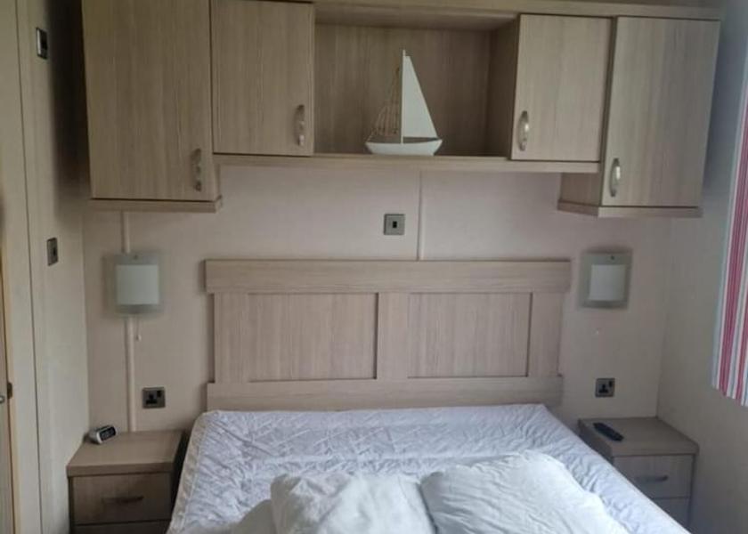 England St Leonards-On-Sea Primary image