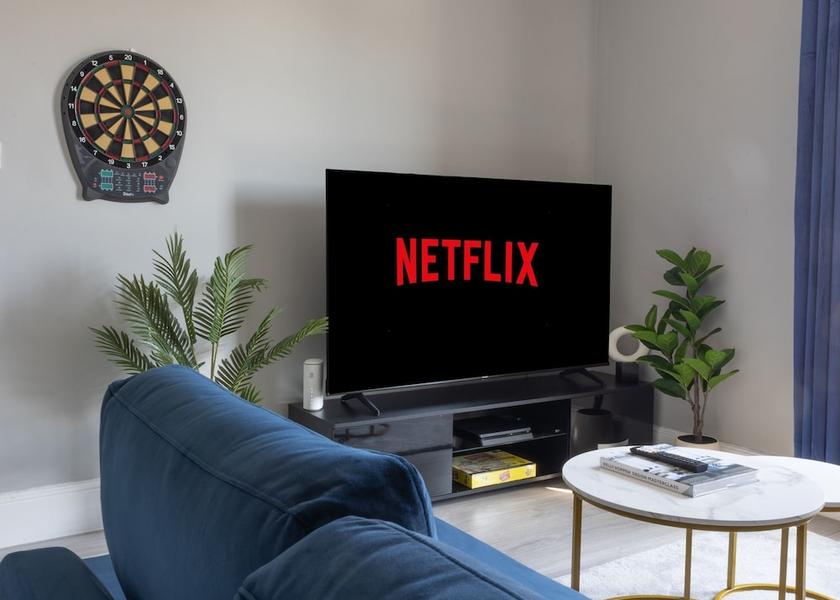 England Sittingbourne Room