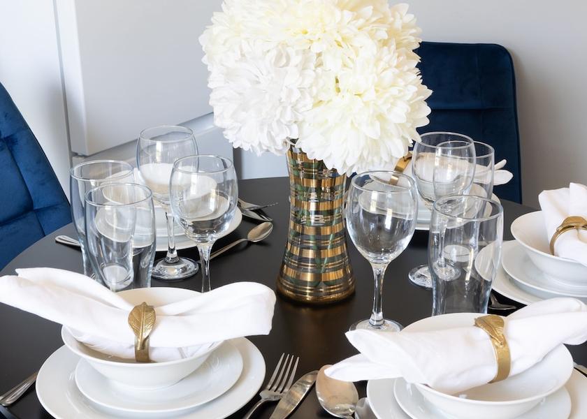 England Sittingbourne Room