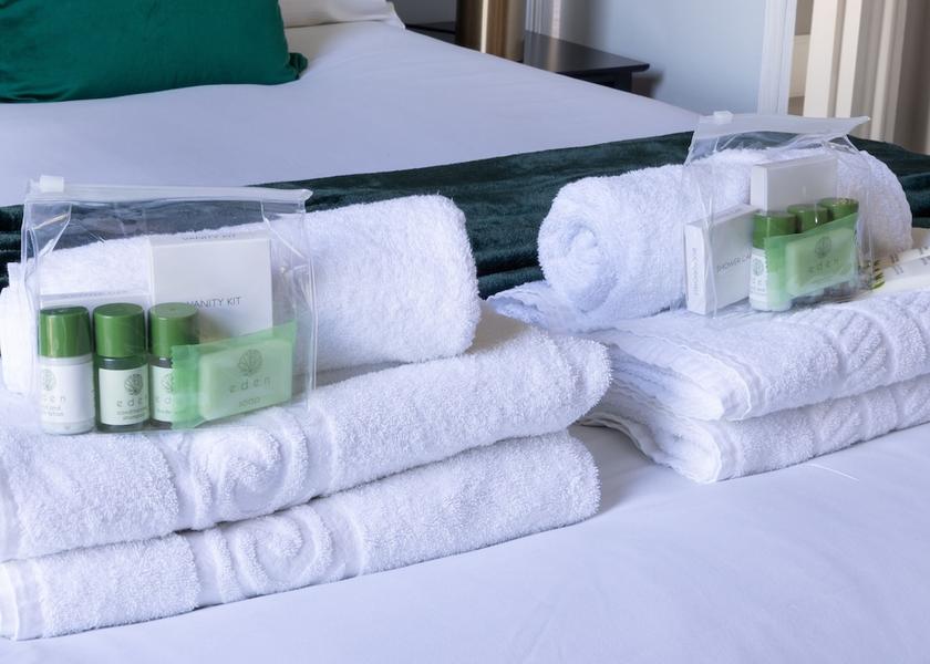 England Sittingbourne Room