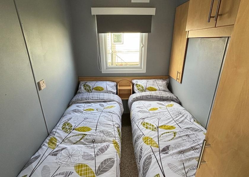 England Skegness Room