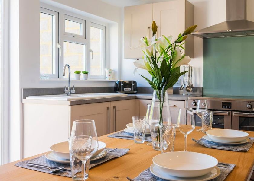 England Henley-on-thames Room