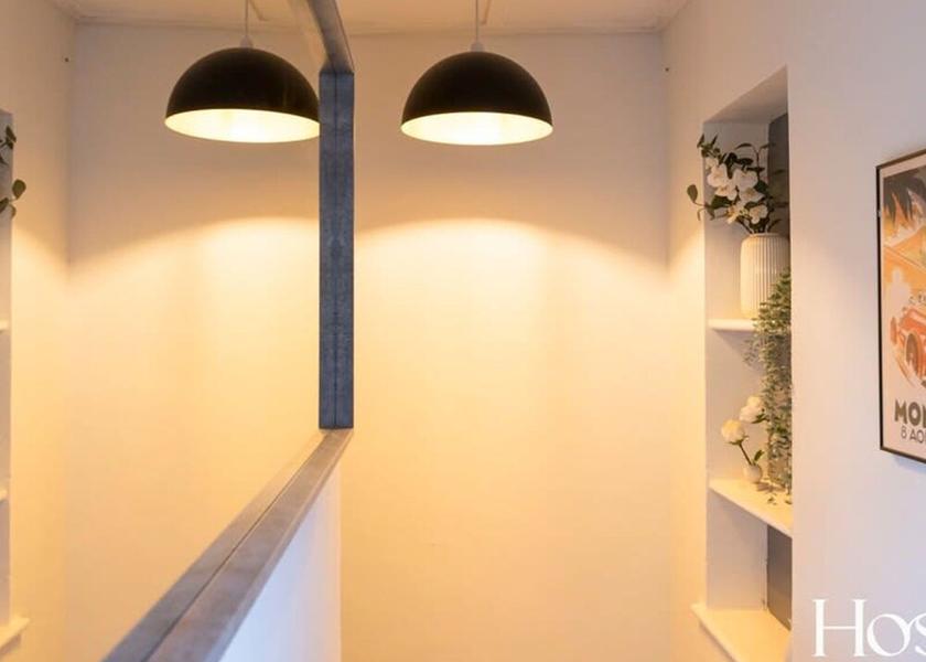 England Henley-on-thames Room