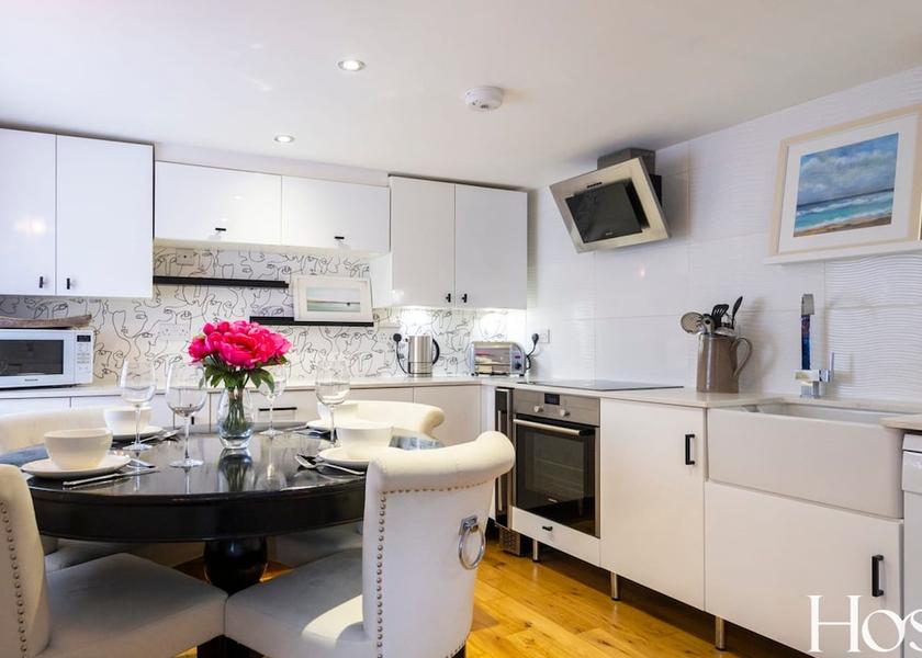 England Henley-on-thames Room