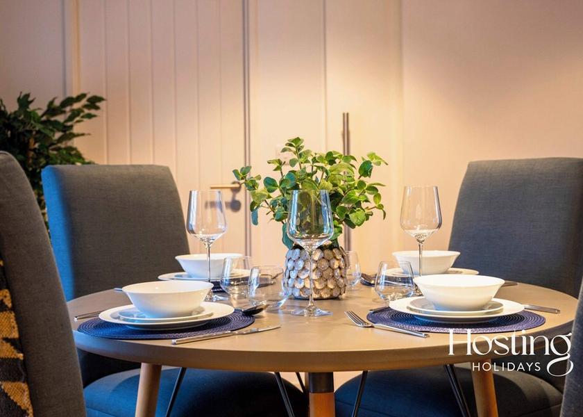 England Henley-on-thames Room