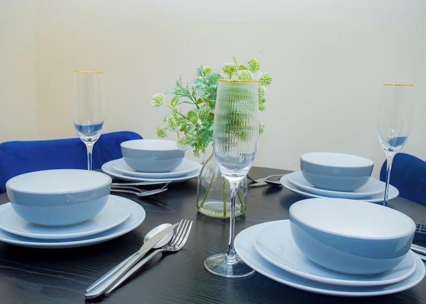 England Stockport Primary image