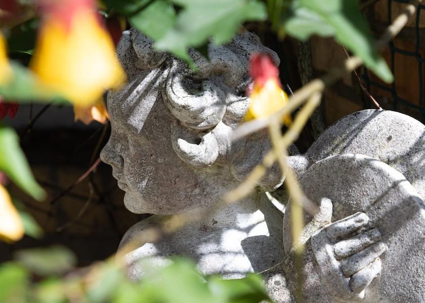 England Ilfracombe Room