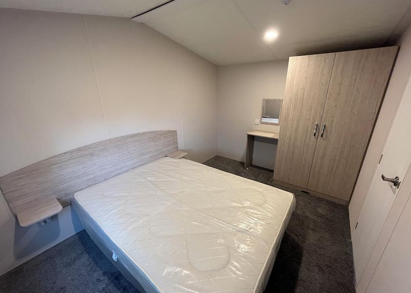 Scotland Newton Stewart Room