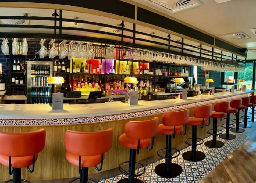 England Hope Valley Primary image