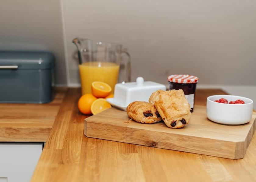 England Henley-on-thames Room