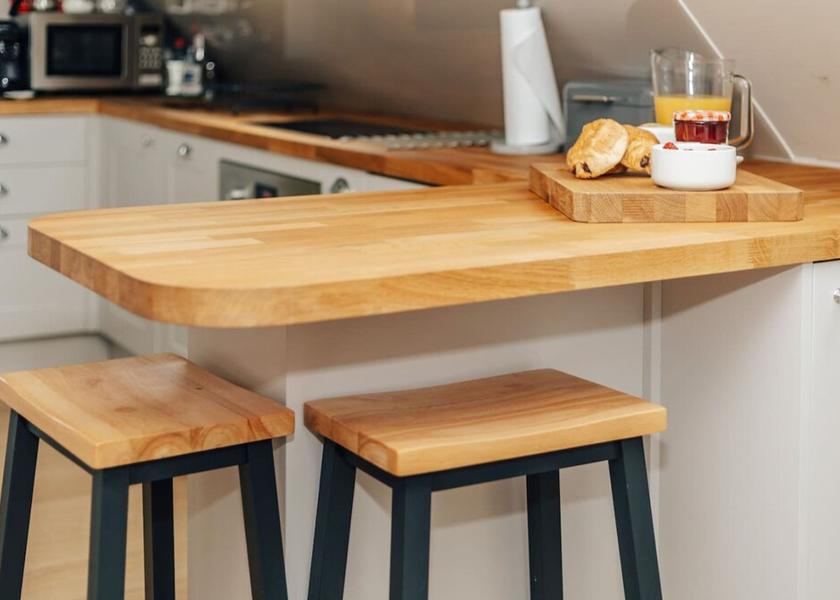 England Henley-on-thames Room