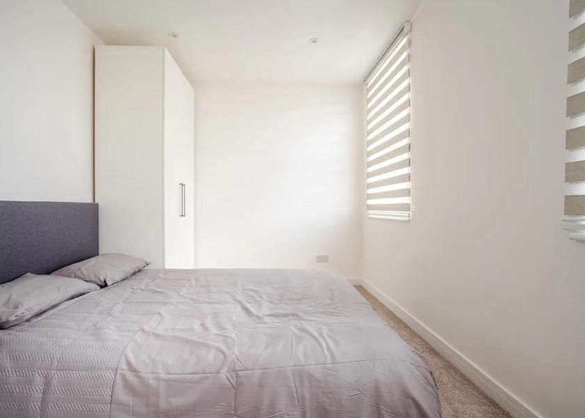 England Southend-on-Sea Room