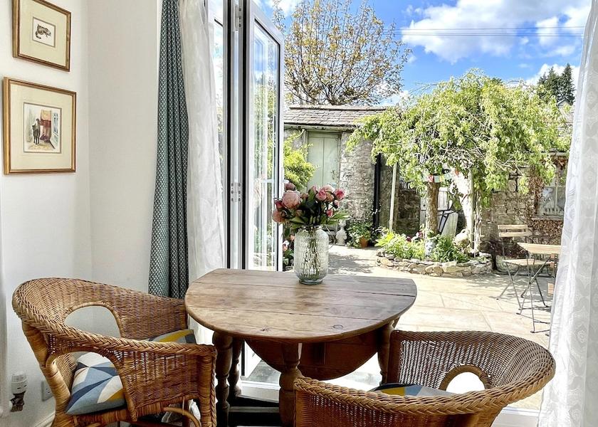 England Kendal Primary image