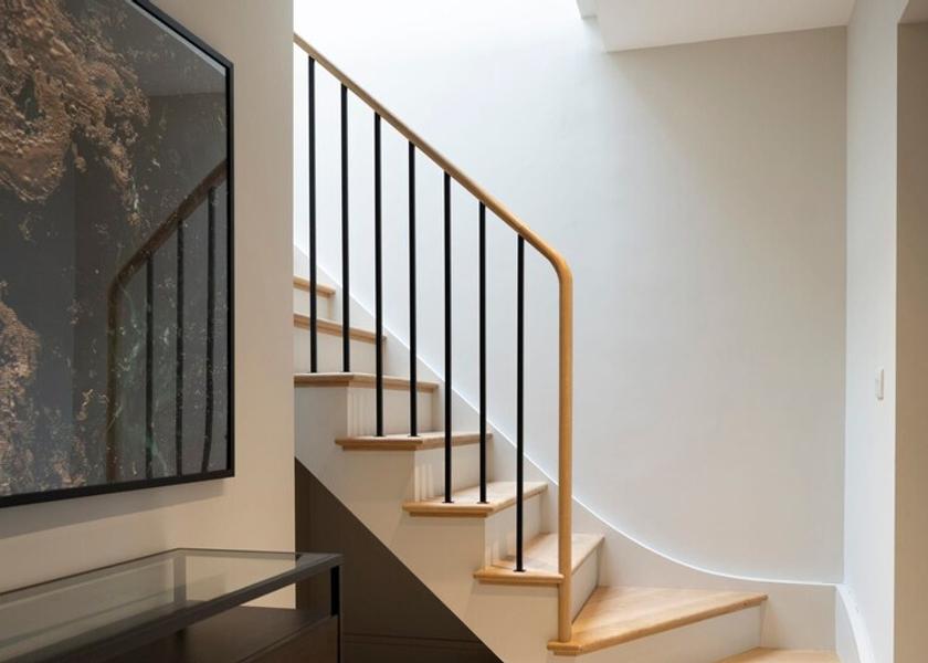 England Henley-on-thames Room