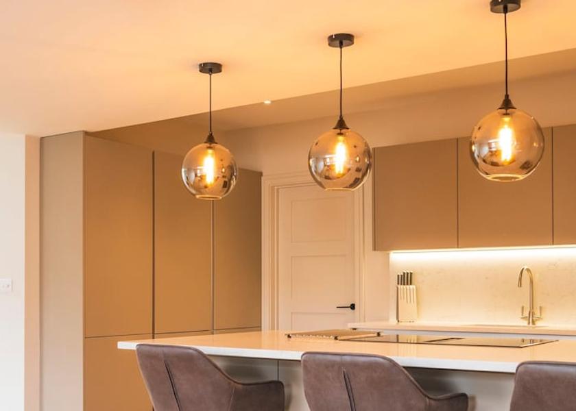 England Henley-on-thames Room