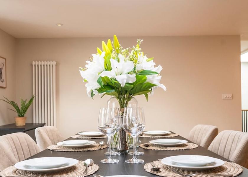 England Henley-on-thames Room