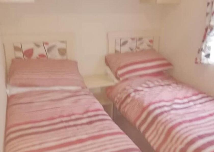 England Dawlish Room