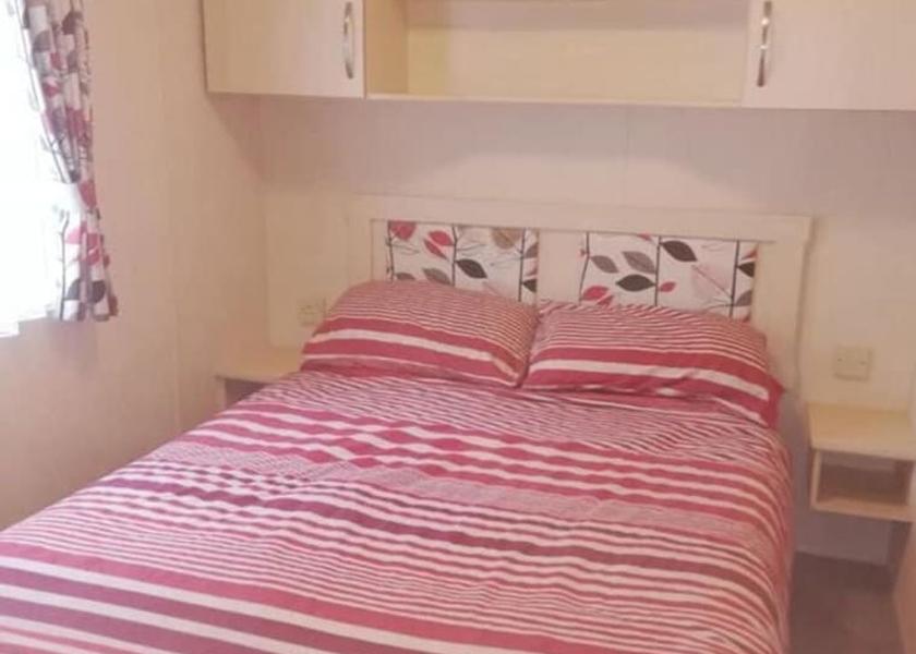 England Dawlish Room