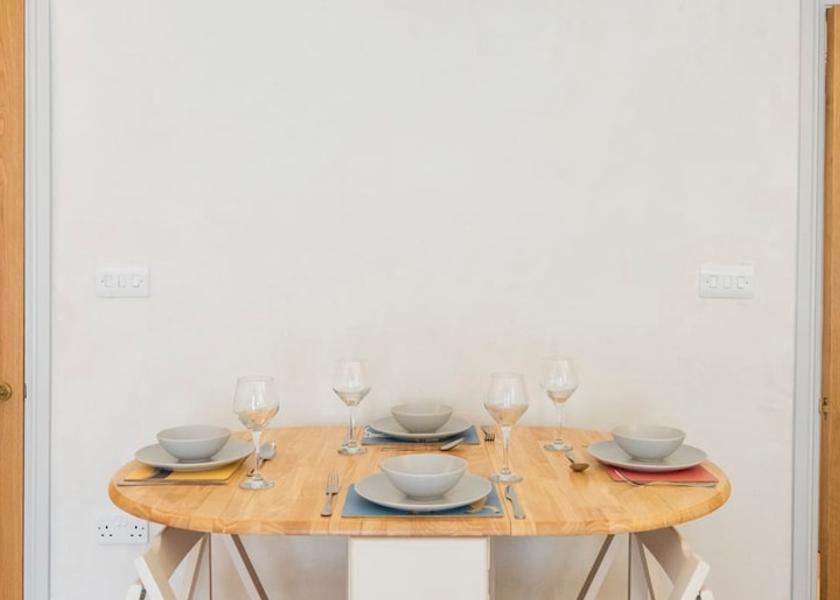 England Henley-on-thames Room