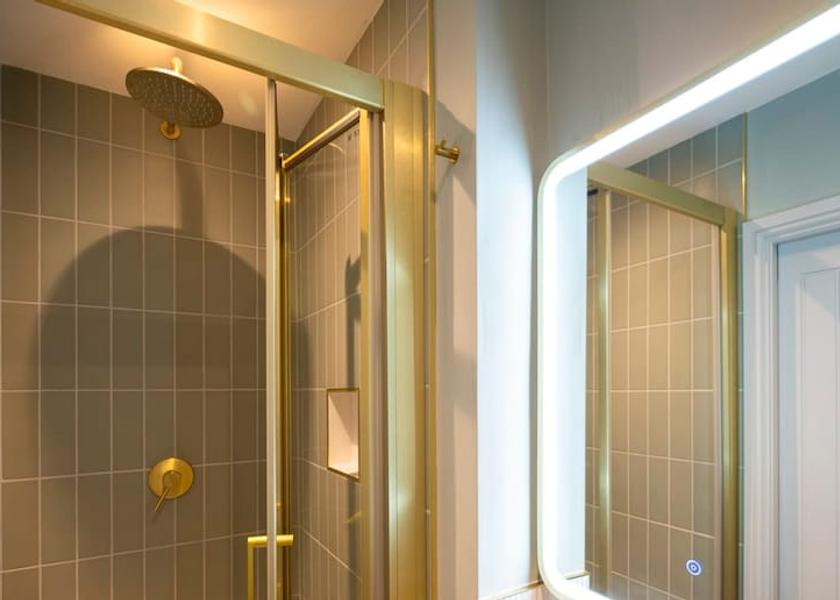 England Henley-on-thames Room