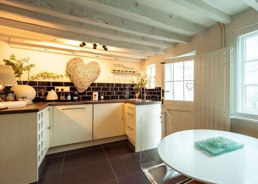 England Henley-on-thames Room