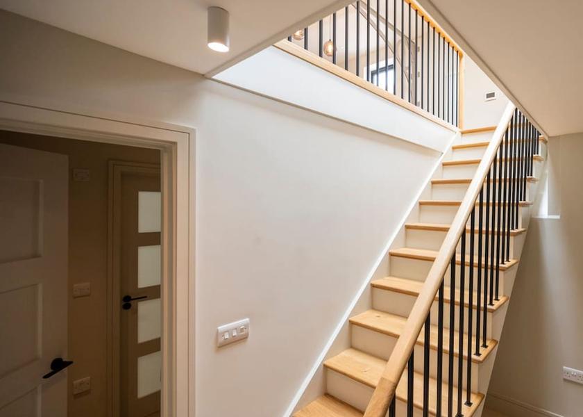 England Henley-on-thames Room