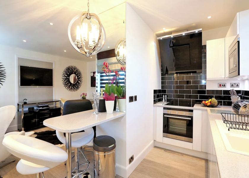 Scotland Inverurie Primary image