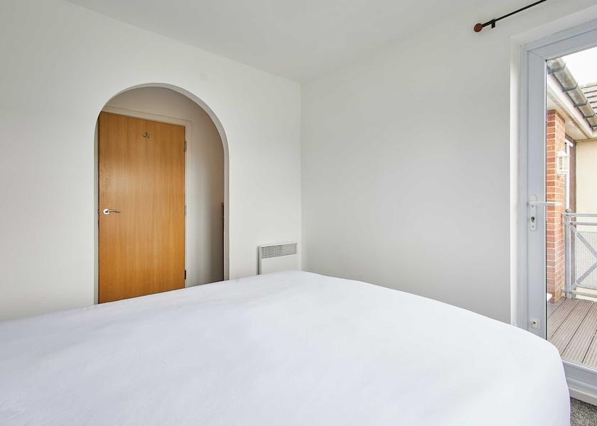 England Middlesbrough Room