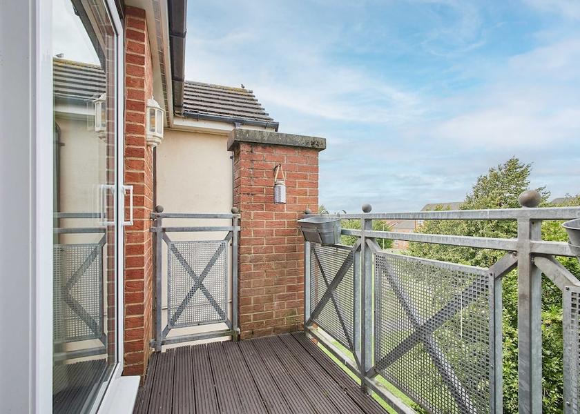 England Middlesbrough Room