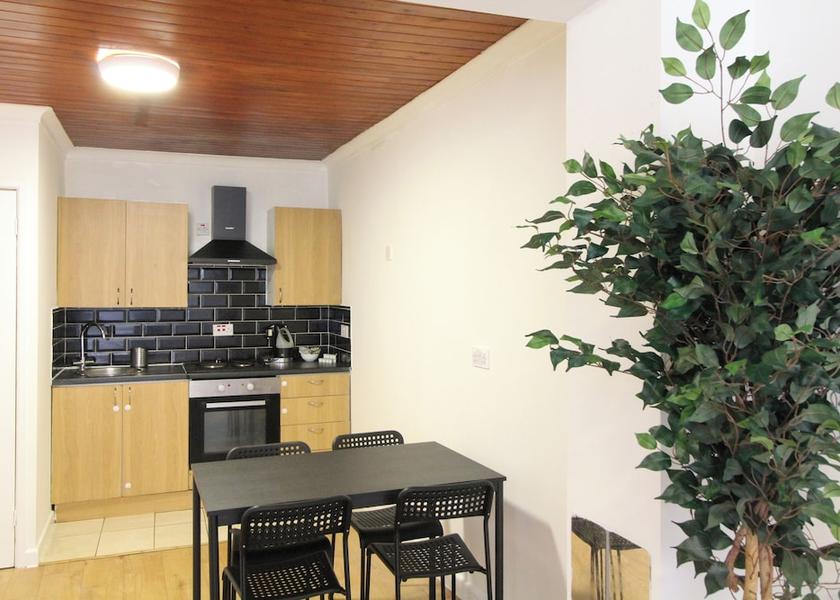 England Southampton Primary image