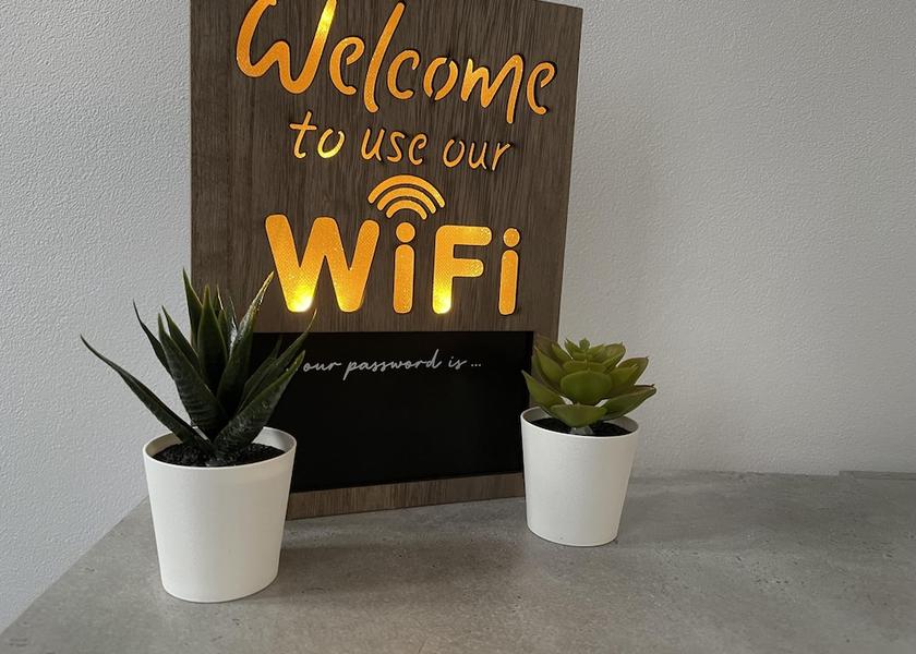 England Dartford Interior Entrance