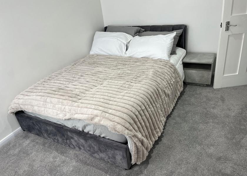 England Dartford Primary image