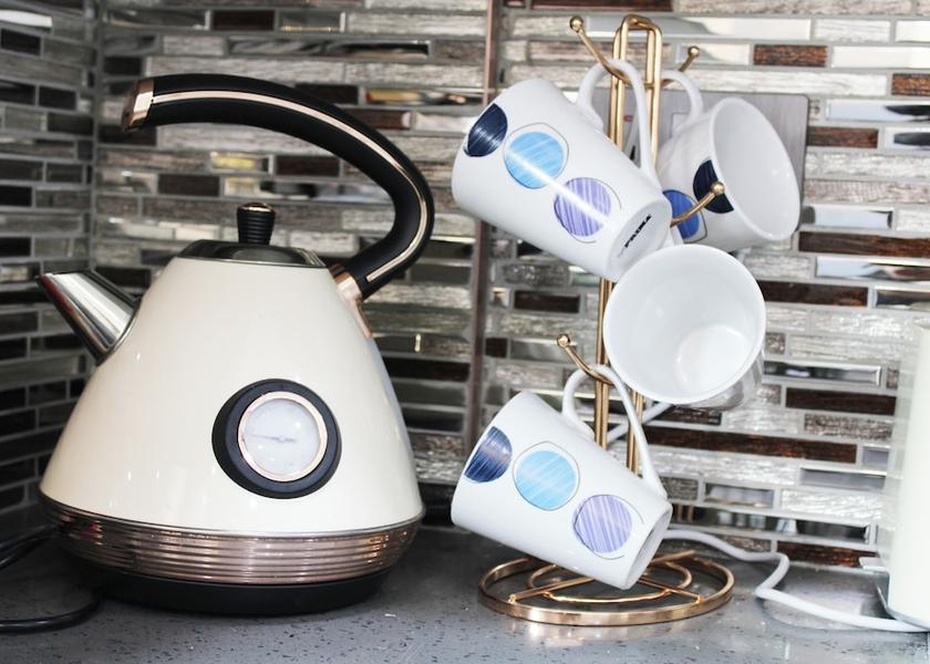 England Stockport Amenity