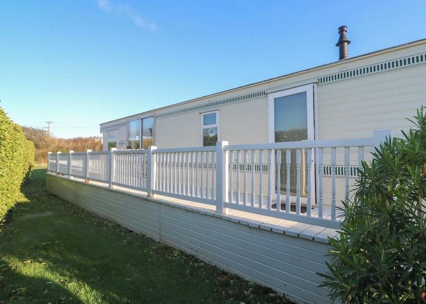 England Redruth Terrace