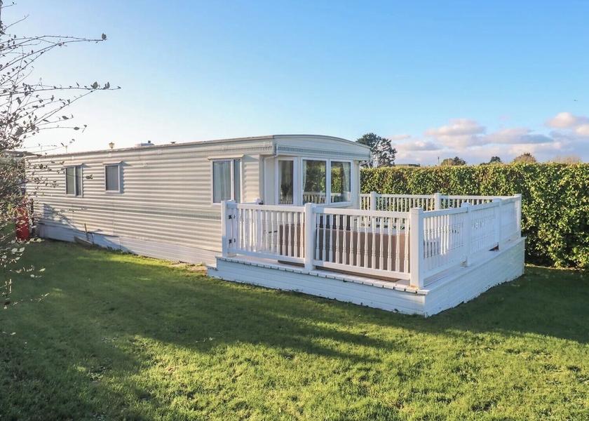 England Redruth Terrace