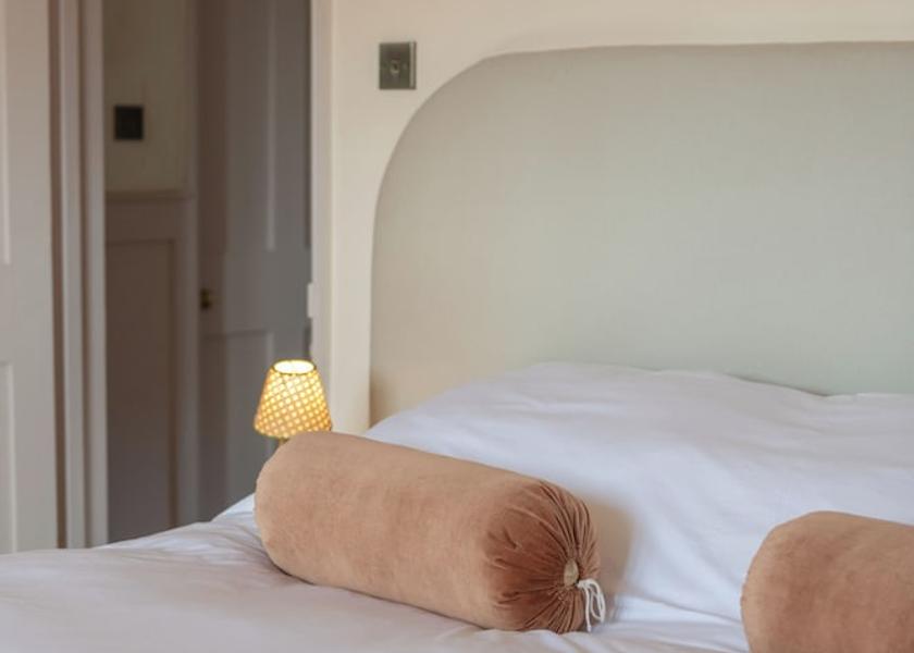 England Midhurst Room