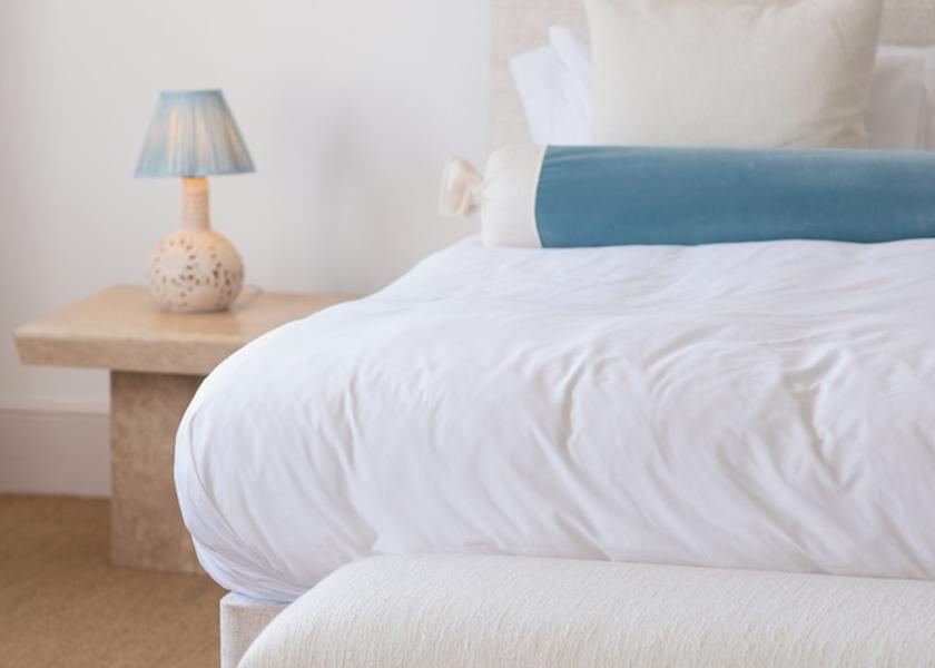 England Midhurst Room