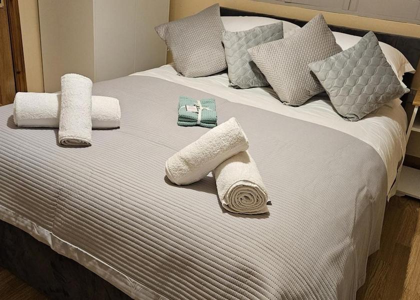 England Barnet Primary image