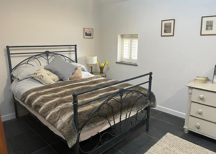 England Bodmin Primary image