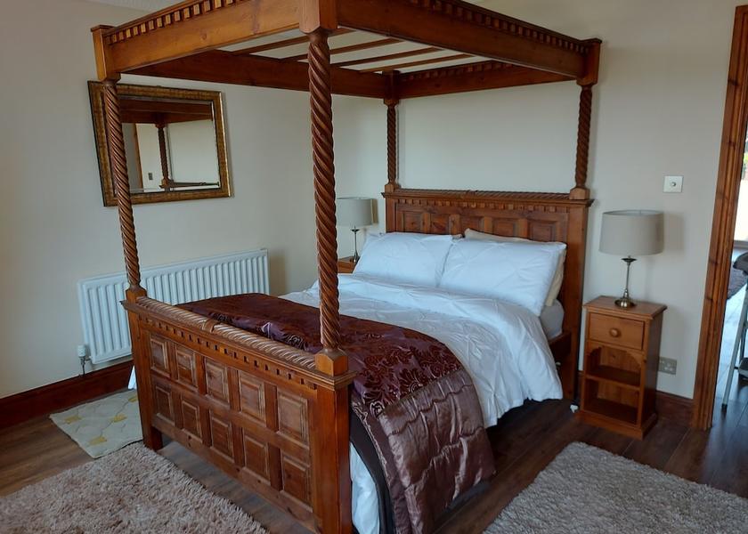 England Maryport Primary image