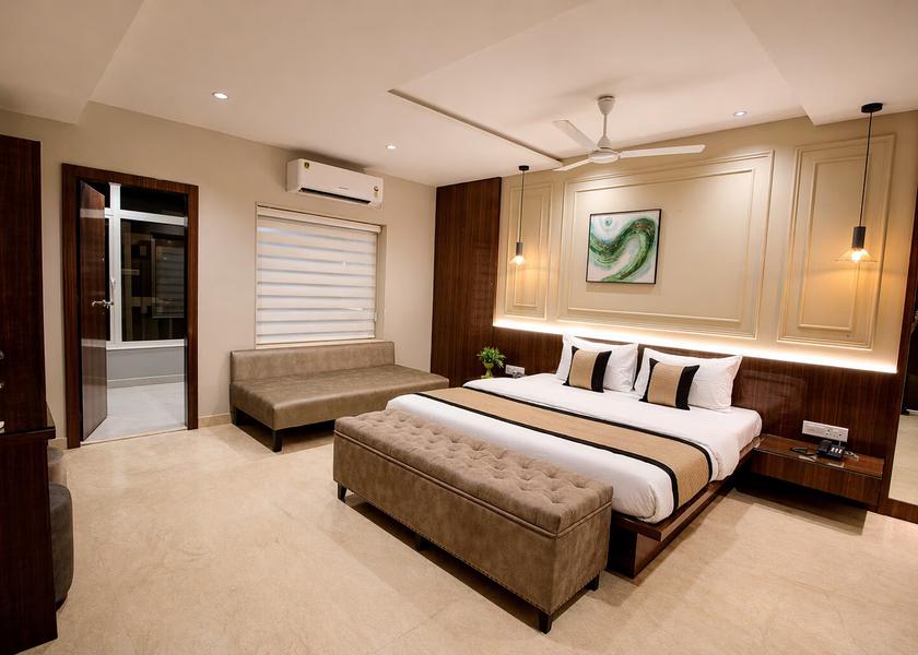 West Bengal Kolkata 