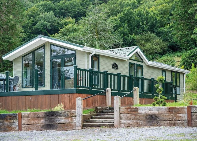 Wales Carmarthen Primary image