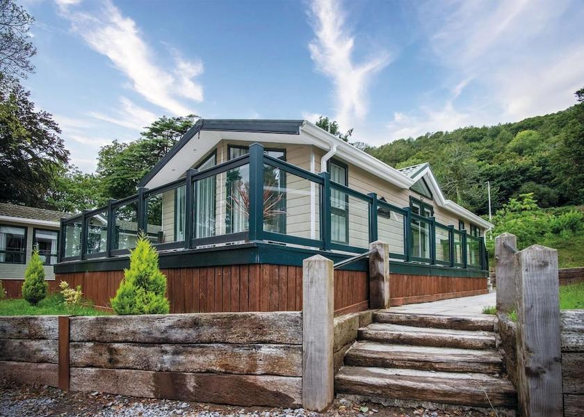 Wales Carmarthen Primary image