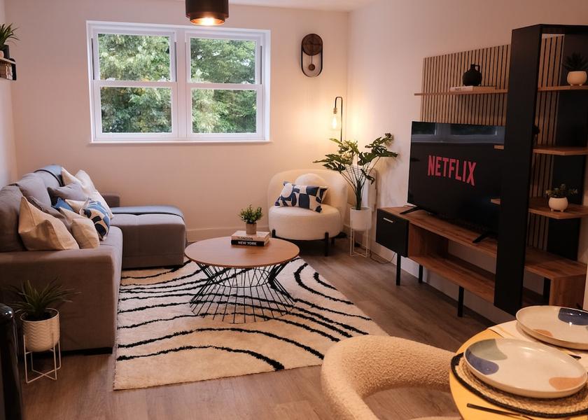 England Southampton Primary image