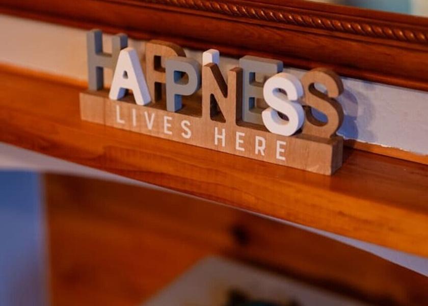 Wales Blaenau Ffestiniog Interior Entrance