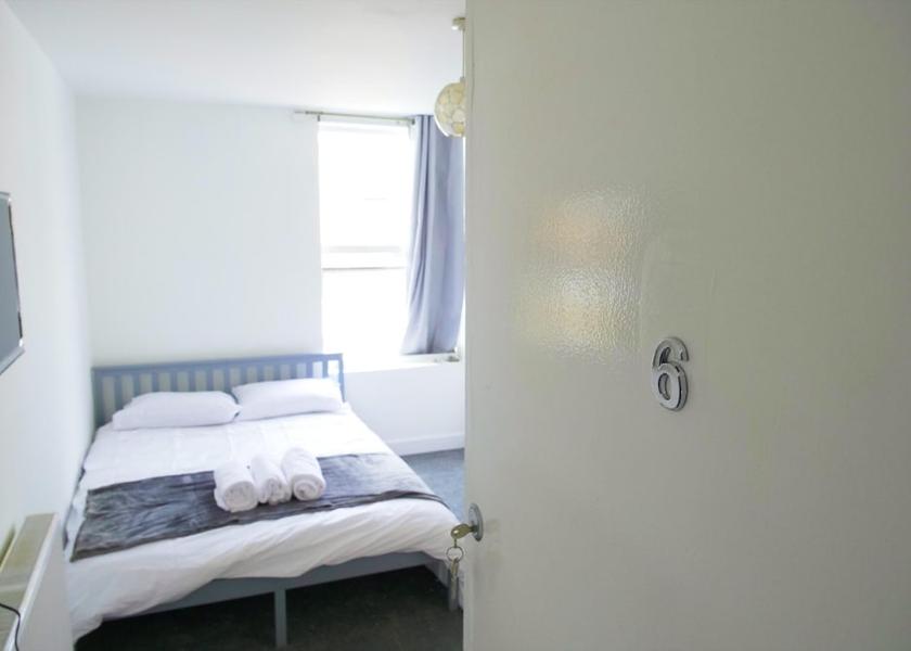 England Royal Leamington Spa Primary image