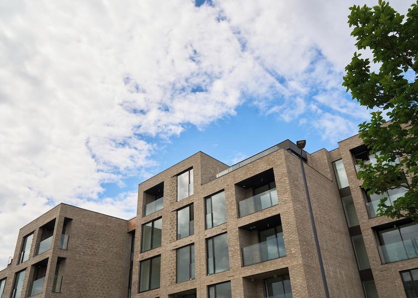 England Harrow Primary image