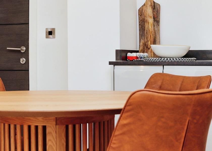 England Solihull Room