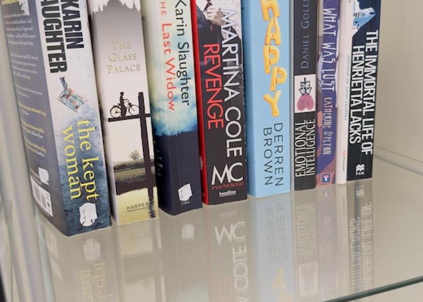 Scotland Kirkcaldy Amenity